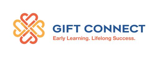 Gift_Connect_Logo_Tag_Horizontal-2