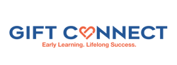 Gift_Connect_Logo_Tag_Text 